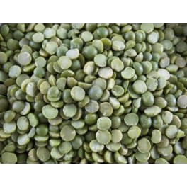 500g x Pois Cassés 500g x Pois Cassés