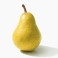 Poire William colis de 2Kg
