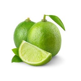 Citron vert x 1kg
