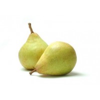 Poire Doyenn&eacute; du Comice colis de 2Kg