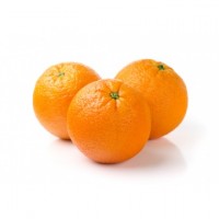 Orange à jus / 1Kg