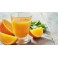 Orange à jus colis de 2Kg