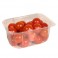 Tomate cerise rouge / 250gx2