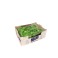 Mesclun / 1Kg