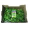Mesclun / 1Kg