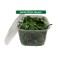 Barquette de mesclun 200g