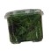 Barquette de mesclun 200g