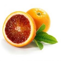 Orange sanguine / 2kg