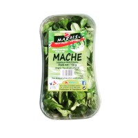 m&acirc;che nantaise en direct des champs- madisfrais.com