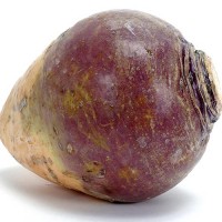 Rutabaga colis de 2Kg