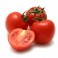 Tomate Grappe colis de 5Kg