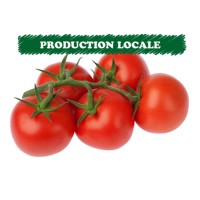 Tomate Grappe Nantaise/ 10Kg