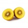 Kiwi jaune-madisfrais.com