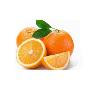 Orange à dessert x 1kg