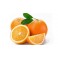 Orange colis de 2Kg