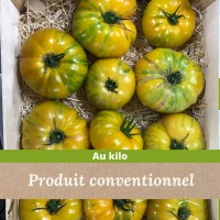 1kg x Tomate Ananas Locale