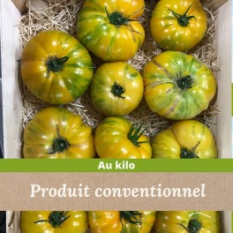 1kg x Tomate Ananas Locale