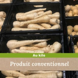 Panais x 1kg
