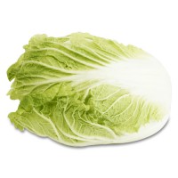 1 x Chou Frisé