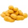 Pomme de terre Nouvelle lavée 2Kg