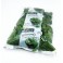 EPINARD SACHET 400GR NANTAIS