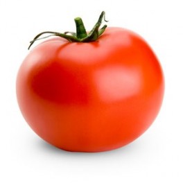 Tomate vrac /  1Kg
