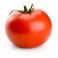 Tomate Pleine Terre colis de 2Kg