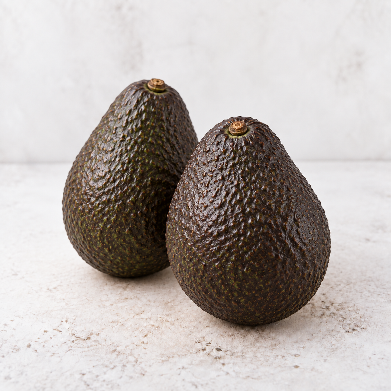 Avocat
