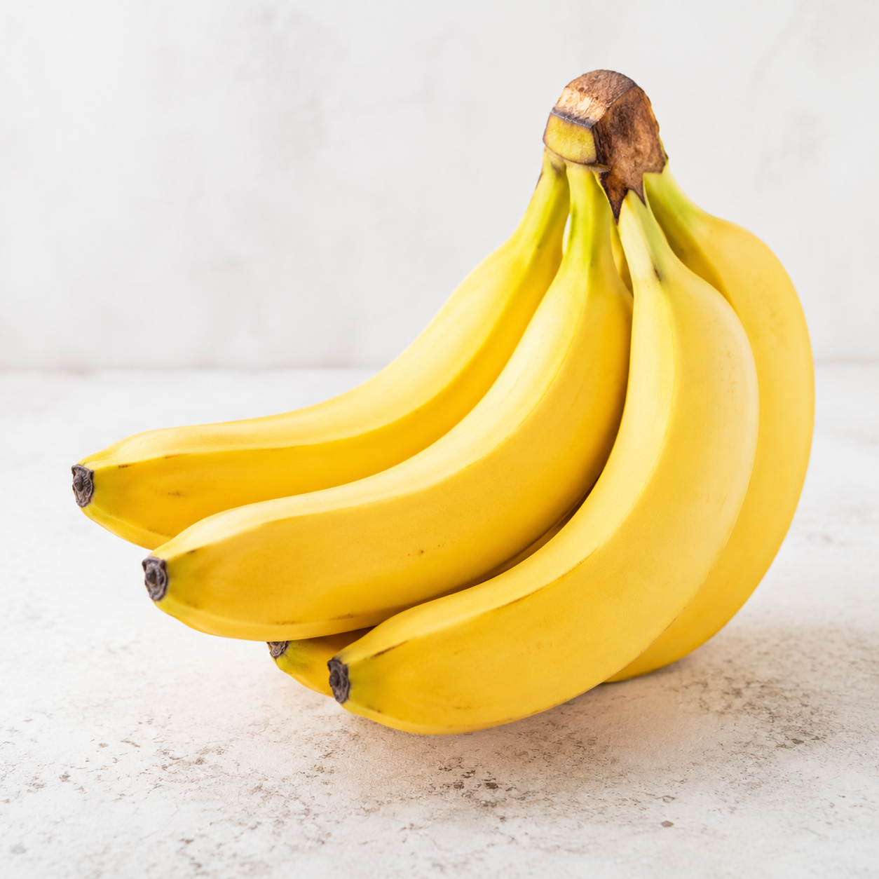 Banane