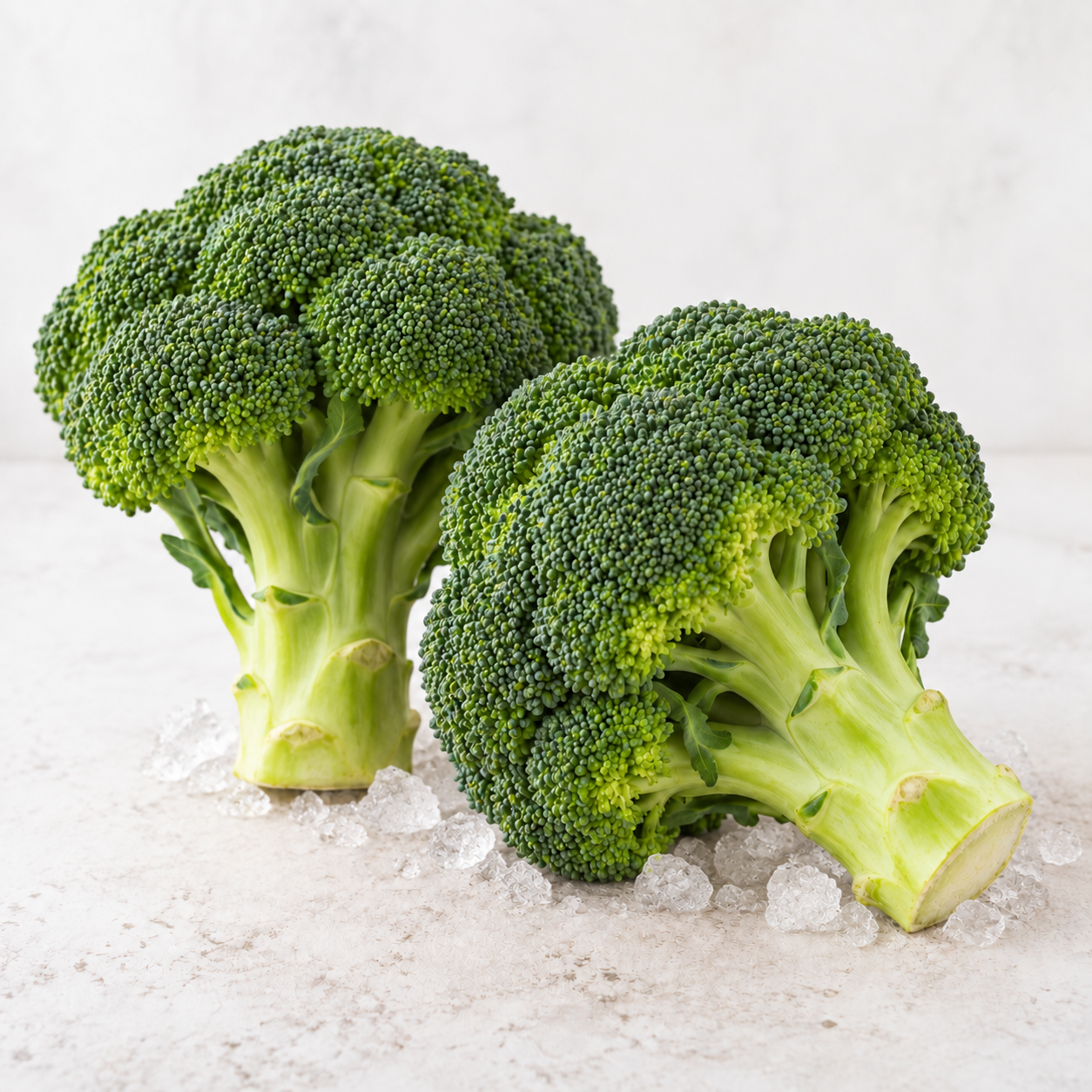 Brocoli