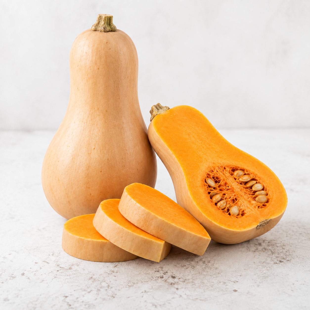 Butternut
