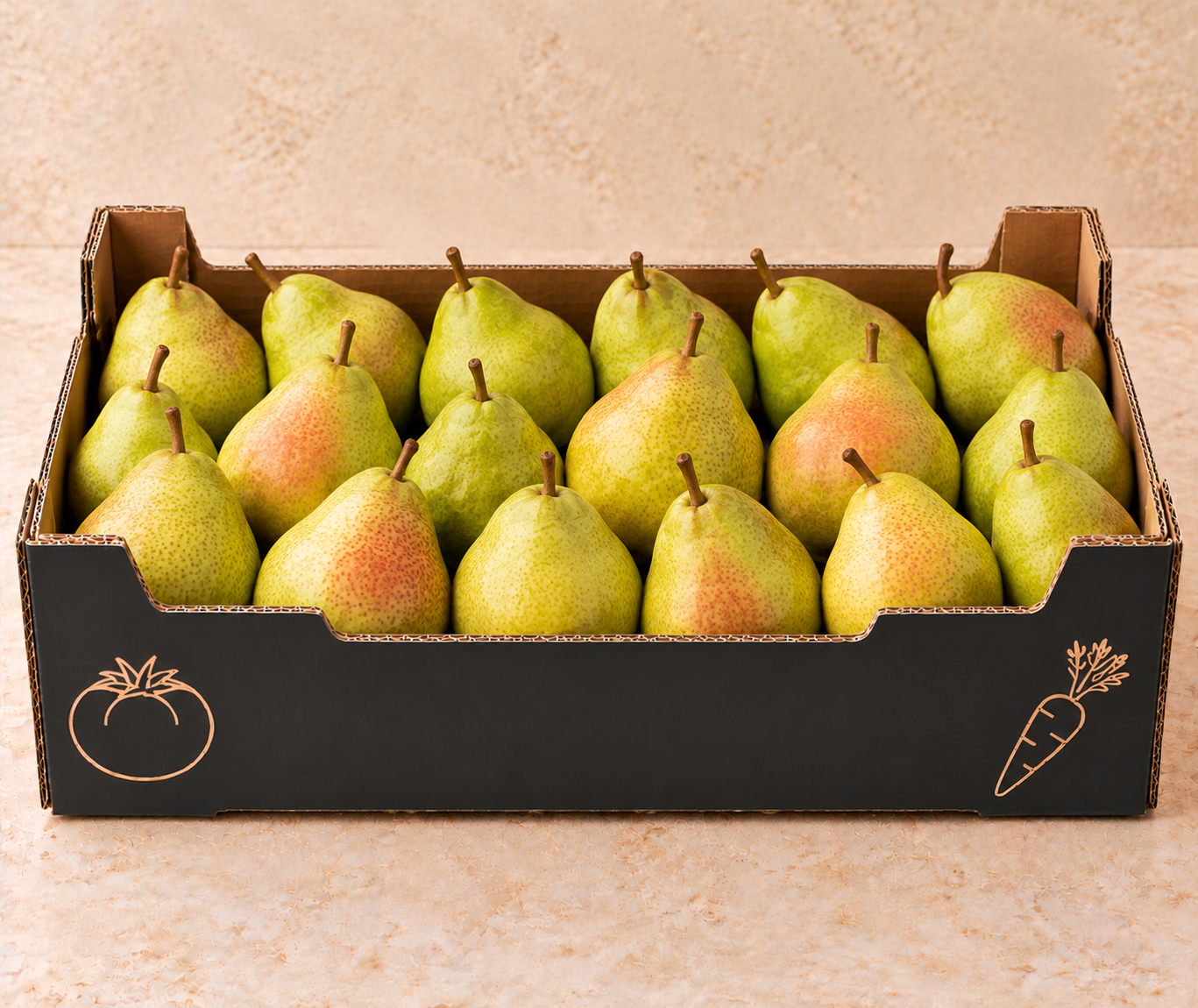 Poire william