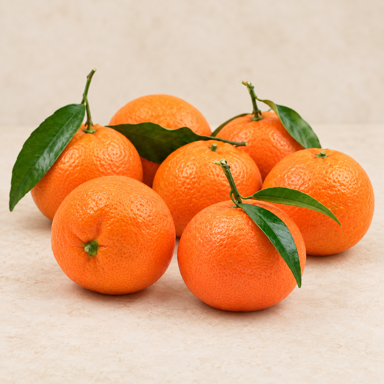 Clémentines - 1Kg