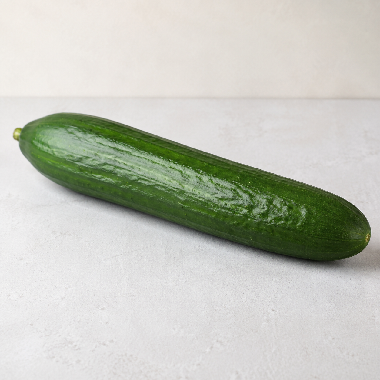 Concombre