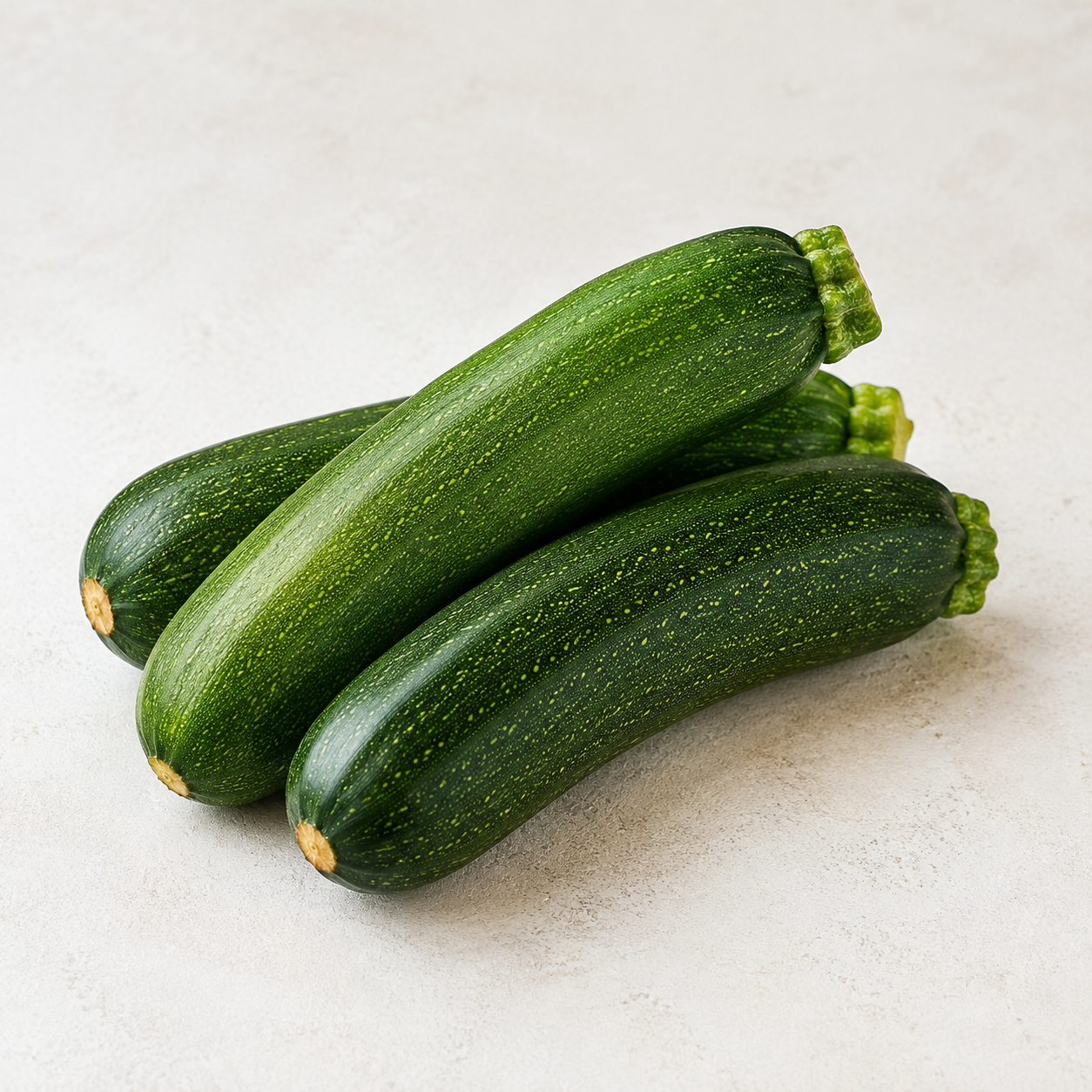 Courgette