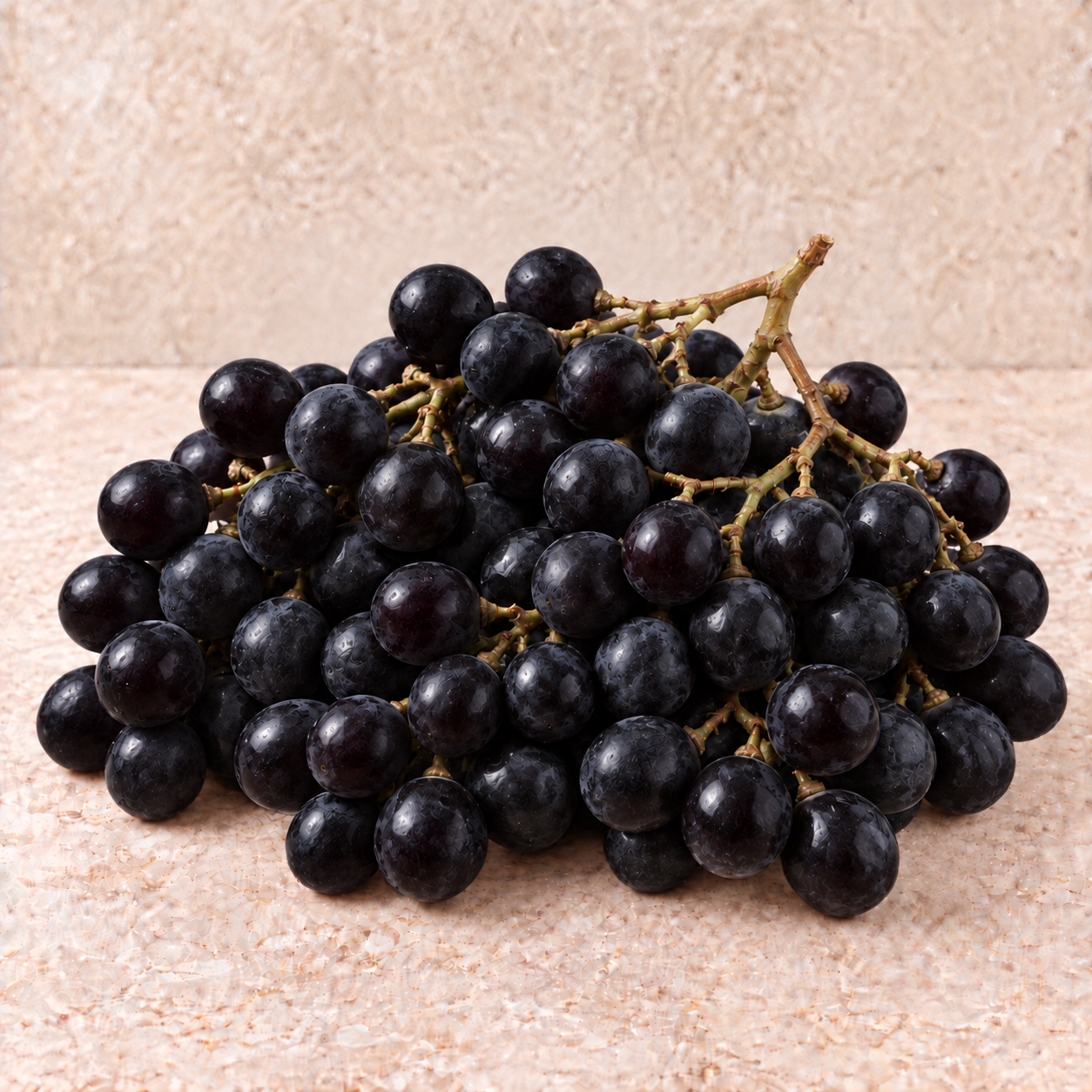 Raisin SWET PEARL barquette 500gr