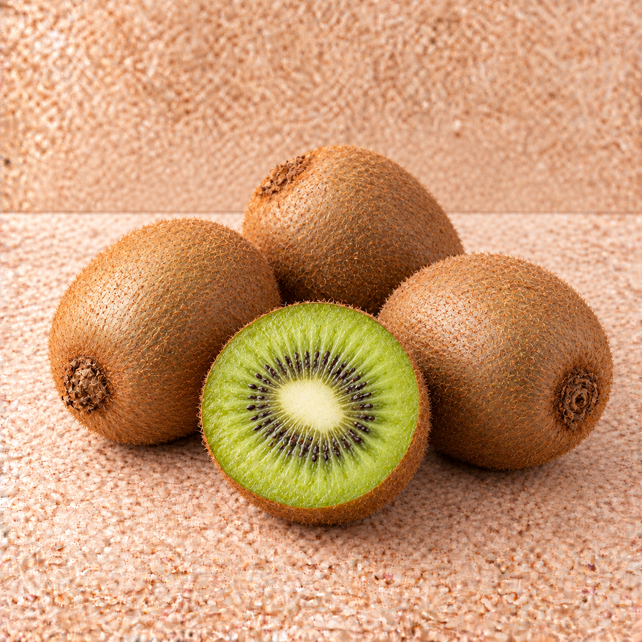 Kiwi