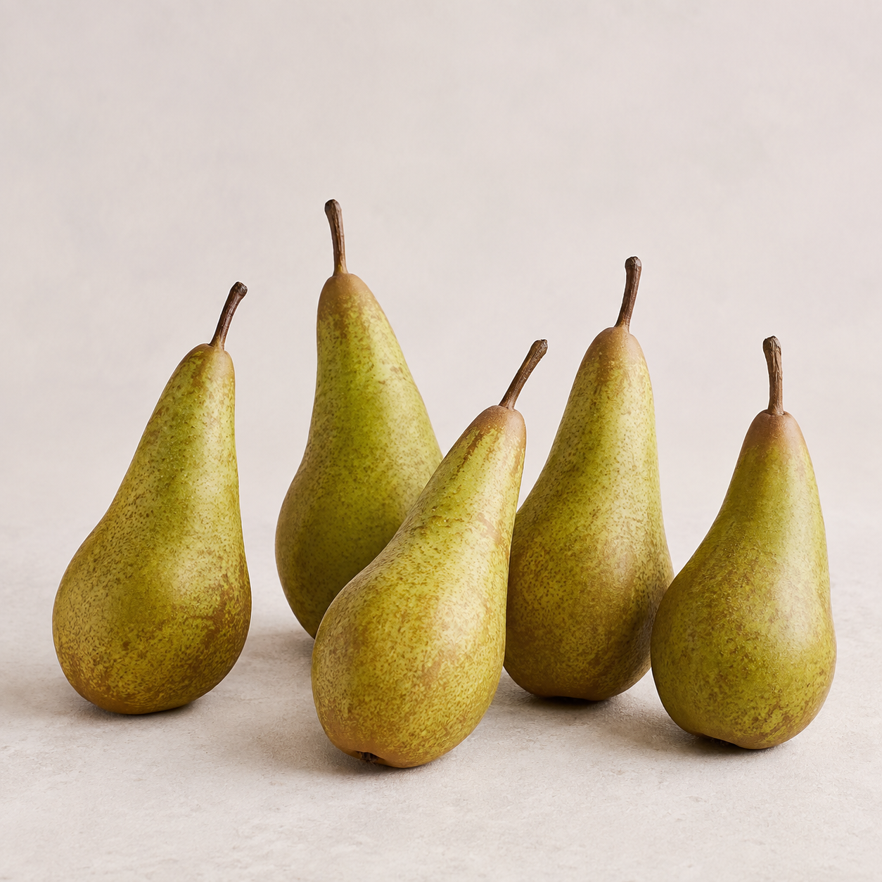 Poire Conférence