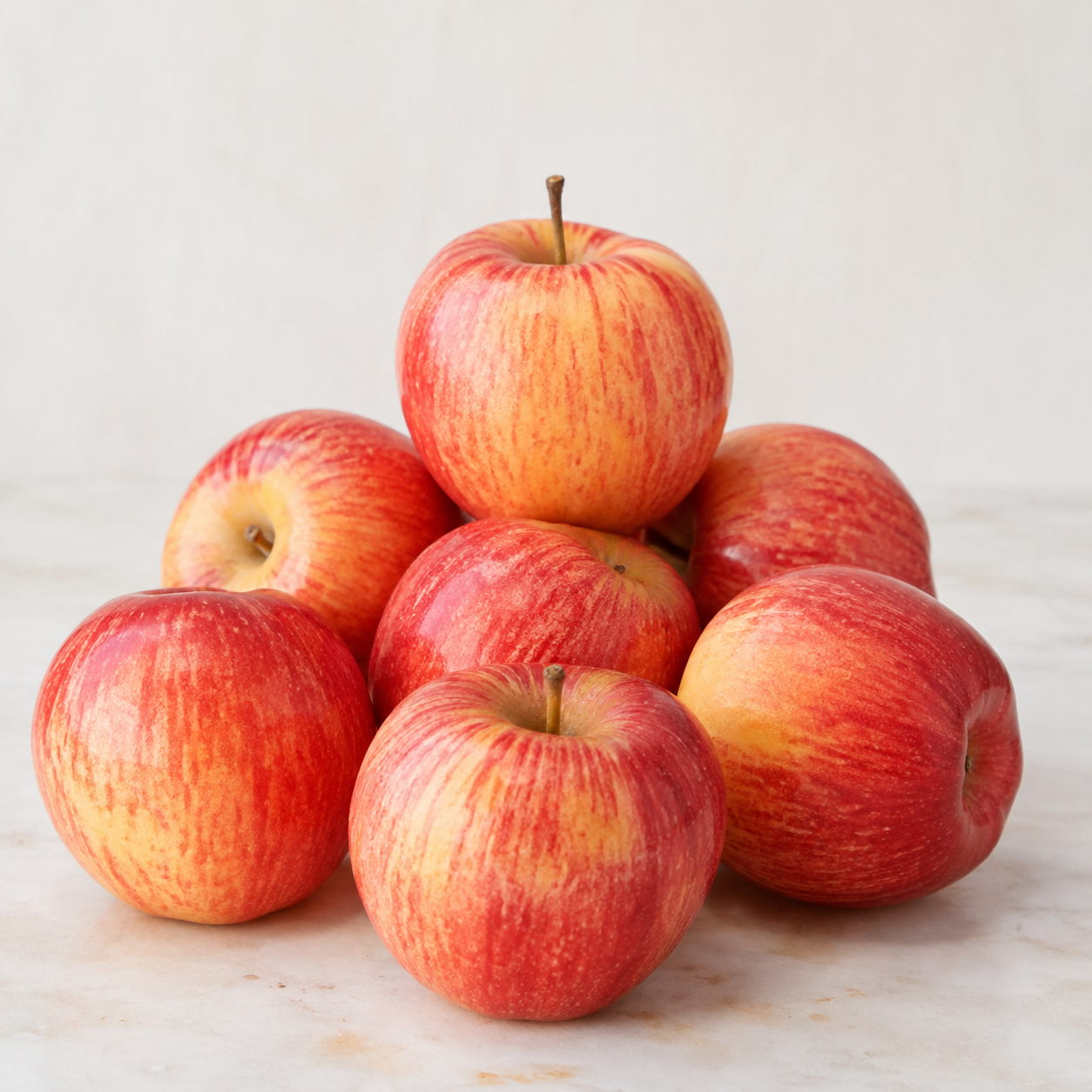Pomme Gala