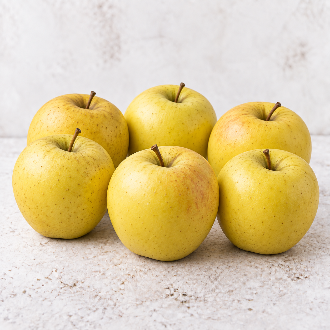 Pomme Golden