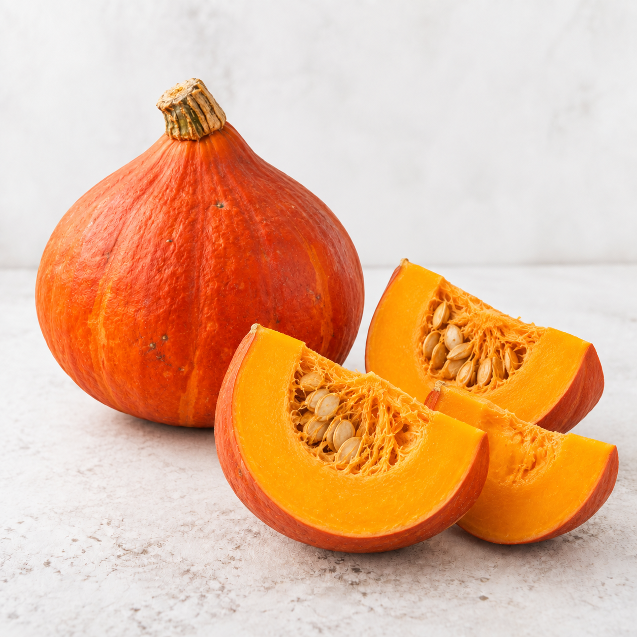 Potimarron