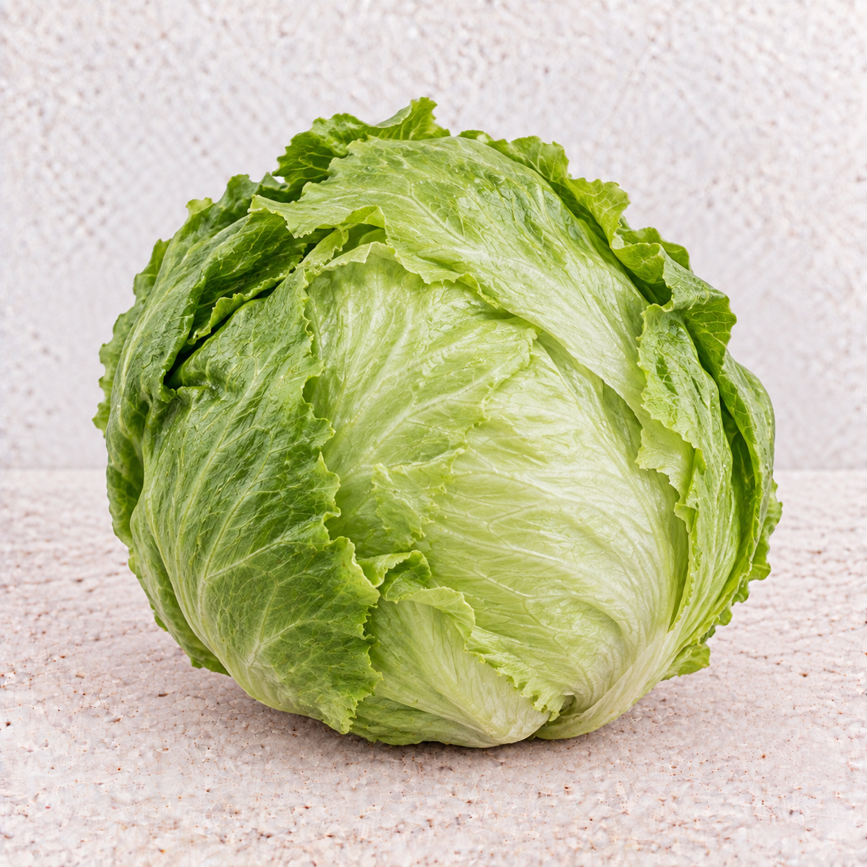 Salade Iceberg